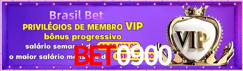 1816813309827276801_4_11zon