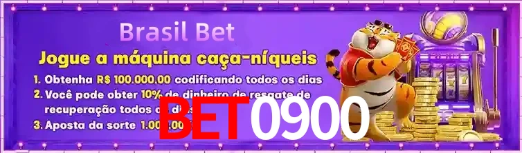 1816813578728038401_5_11zon