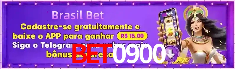 1816813869673484290_6_11zon