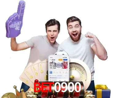 BET0900