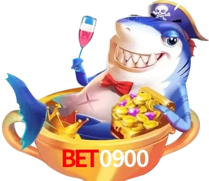 BET0900
