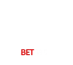BET0900