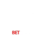 Jogo ao vivo
