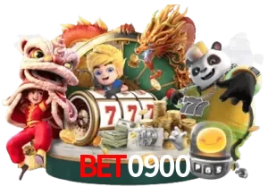 Slot