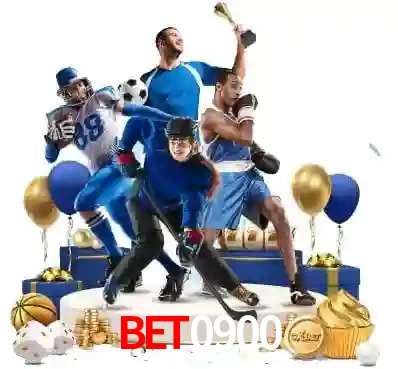 BET0900