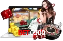 BET0900