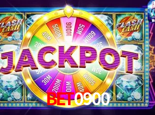 Jogos Certificados bet0900