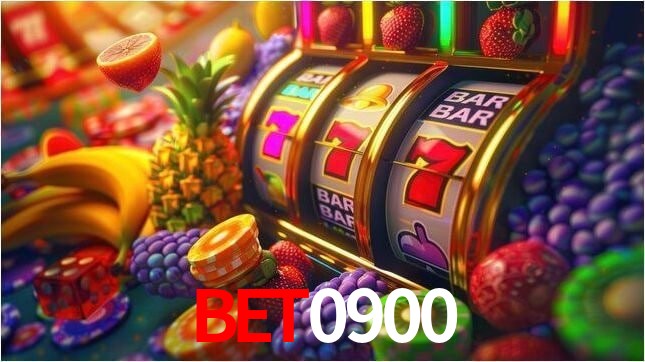 Prêmios Crash bet0900