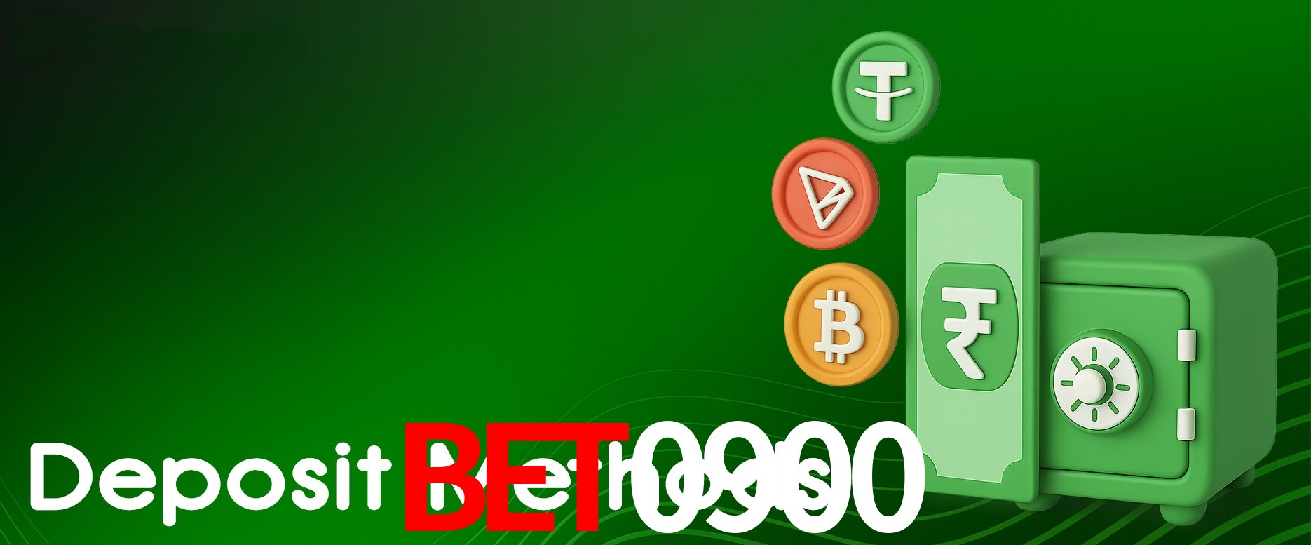 Experiência Promoções bet0900